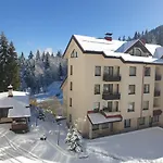 манастира 1 * Pamporovo