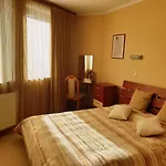 манастира 1 Apartment