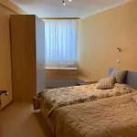 Apartment манастира 1 Pamporovo