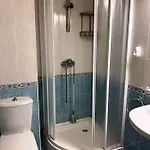 манастира 1