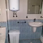 Apartment манастира 1