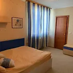 манастира 1 Apartment