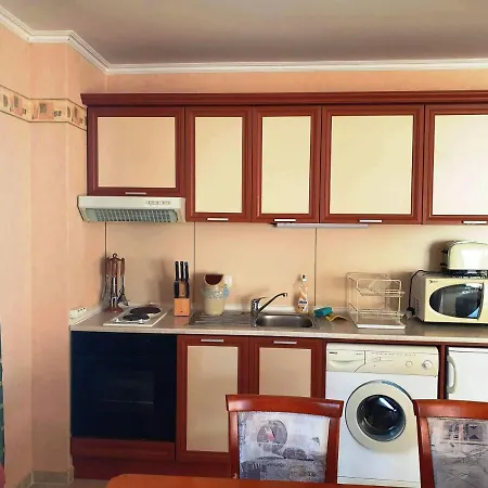 манастира 1